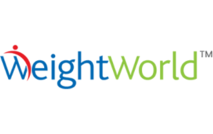 WeightWorld