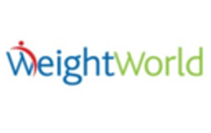 WeightWorld