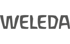 Weleda