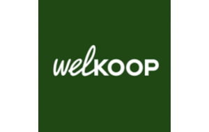 Welkoop