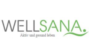 Wellsana