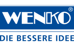 WENKO
