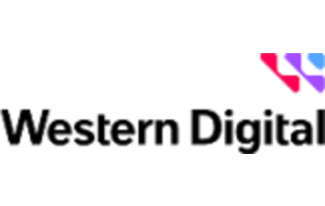 Western Digital