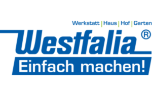 Westfalia