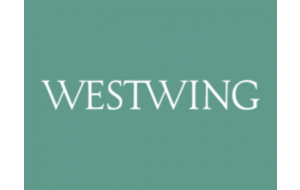 Westwing