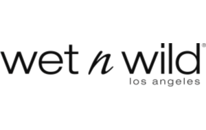 Wet n' Wild