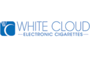 White Cloud Electronic Cigarettes