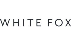 White Fox Boutique