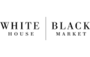 White House Black Market