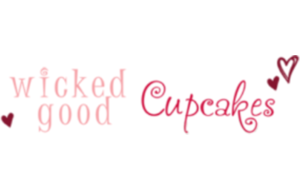 Wicked Good Cupcakes