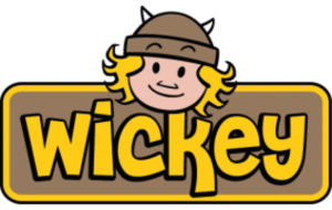 Wickey