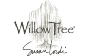 Willow Tree