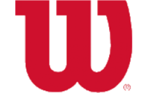 Wilson