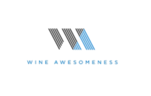 Wine Awesomeness