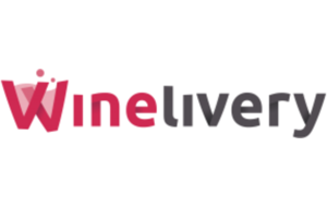 Winelivery