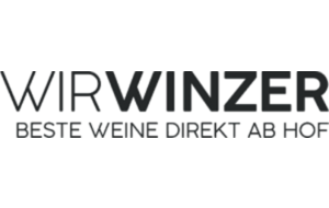 WirWinzer