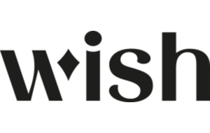 Wish