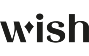 Wish