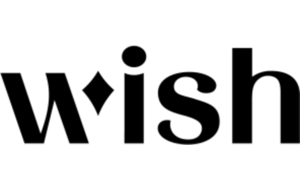 Wish