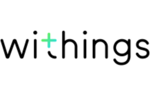 Withings