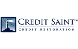 Credit Saint