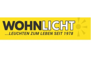 Wohnlicht