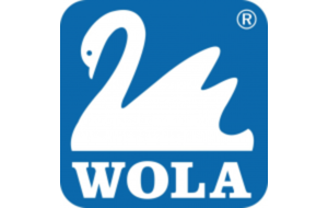 Wola