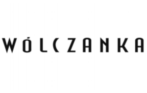 Wólczanka