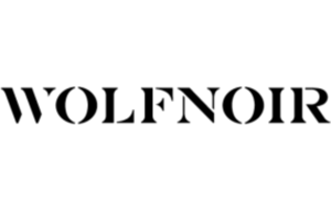 Wolfnoir