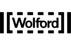 Wolford