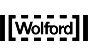 Wolford