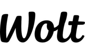 Wolt
