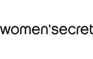 Women'secret