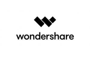 Wondershare