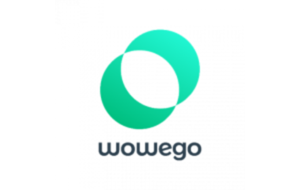 Wowego