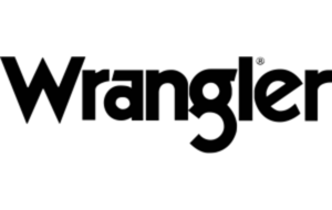 Wrangler