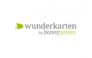 Wunderkarten