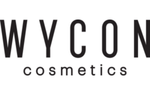 WYCON Cosmetics