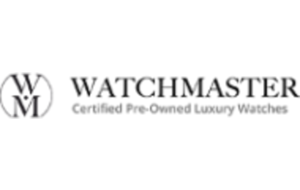 Watchmaster