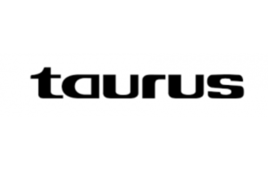 Taurus