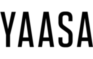 Yaasa