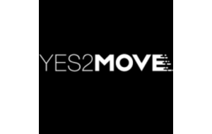 Yes2Move