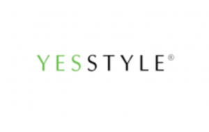 YesStyle