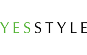 YesStyle