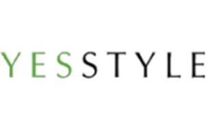 YesStyle