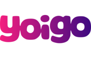 Yoigo