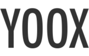 YOOX