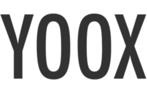 YOOX