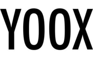 YOOX