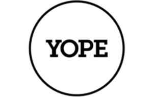 YOPE